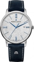 Photos - Wrist Watch Maurice Lacroix EL1118-SS001-114-1 