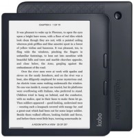 E-Reader Kobo Libra 2 