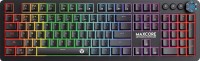 Photos - Keyboard Fantech Max Core MK852  Blue Switch