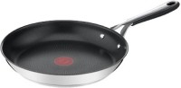 Photos - Pan Tefal Jamie Oliver E3140674 28 cm