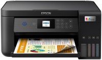 All-in-One Printer Epson EcoTank L4260 