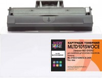 Photos - Ink & Toner Cartridge Newtone MLTD101SWOCE 