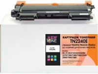 Photos - Ink & Toner Cartridge Newtone TN2240E 