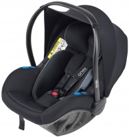 Photos - Car Seat Anex Pixel 