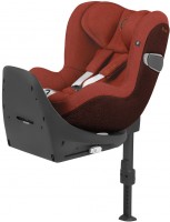Photos - Car Seat Cybex Sirona Z i-Size Plus 