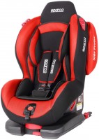 Photos - Car Seat Sparco F500-I Evo 