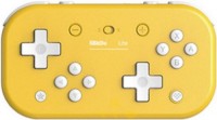 Photos - Game Controller 8BitDo Lite Bluetooth Gamepad 