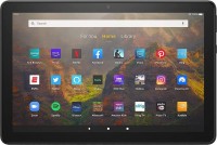 Photos - Tablet Amazon Fire HD 10 2021 32 GB
