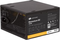 Photos - PSU SilentiumPC Elementum E2 SPC252