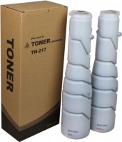 Photos - Ink & Toner Cartridge CET Group CET6997 