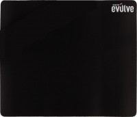 Photos - Mouse Pad Evolve OnePad M 