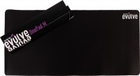 Photos - Mouse Pad Evolve OnePad XL