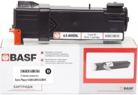 Photos - Ink & Toner Cartridge BASF KT-106R01480/84 