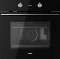 Photos - Oven Teka HLB 8415 