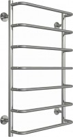 Photos - Heated Towel Rail Deffi Standart (P7 500x900)