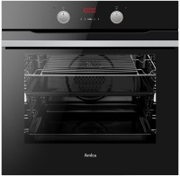 Photos - Oven Amica ED 375171B F-TYPE 