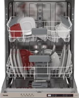 Photos - Integrated Dishwasher Fabiano FBDW 5613 