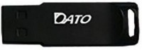 Photos - USB Flash Drive Dato DS3003 8 GB
