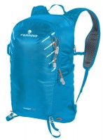 Photos - Backpack Ferrino Steep 20 20 L