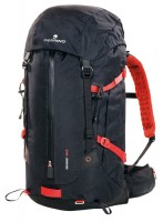 Backpack Ferrino Dry Hike 48+5 53 L