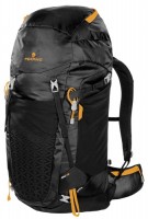 Photos - Backpack Ferrino Agile 45 45 L