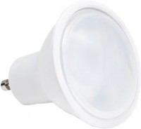 Photos - Light Bulb Berge ZL-LX-GU10-4W-BN 