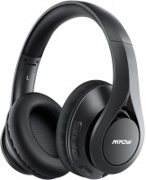 Photos - Headphones Mpow 059 Pro Lite 