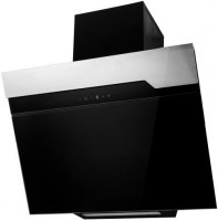 Photos - Cooker Hood Akpo WK-9 Polaris 60 black