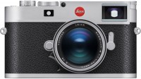 Photos - Camera Leica M11  kit