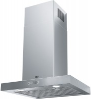 Photos - Cooker Hood Franke TALE 615 W XS stainless steel