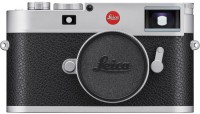 Photos - Camera Leica M11  body