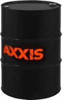 Photos - Engine Oil Axxis DZL Light 10W-40 60 L