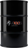 Photos - Engine Oil Axxis Truck LS SHPD 15W-40 200 L