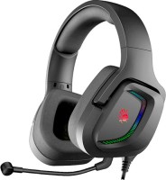 Photos - Headphones A4Tech Bloody G573 