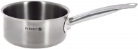 Photos - Stockpot De Buyer Prim Appety 3501.16 