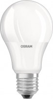 Photos - Light Bulb Osram LED 5.5W 4000K E27 3604178 