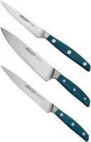 Knife Set Arcos Brooklyn 858110 