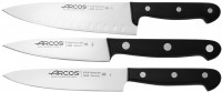 Photos - Knife Set Arcos Universal 807410 