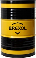 Photos - Engine Oil Brexol Ultra Plus GN 5W-30 60 L