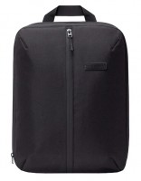 Photos - Backpack Ucon Acrobatics Janne Stealth 15 L