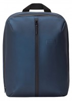 Photos - Backpack Ucon Acrobatics Janne Metallic 