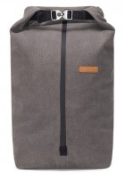 Photos - Backpack Ucon Acrobatics Frederik Original 16 L