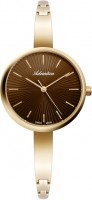 Photos - Wrist Watch Adriatica 3701.111GQ 