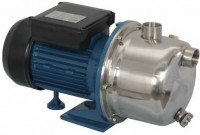 Photos - Surface Pump Vitals Aqua JS 744de 