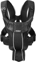 Photos - Baby Carrier Baby Bjorn Synergy 