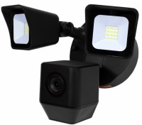 Photos - Surveillance Camera GreenVision GV-121-IP-GM-DOG20-12 
