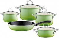 Photos - Stockpot Riess Nouvelle 0558-036 