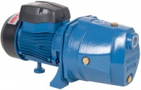 Photos - Surface Pump Vitals Aqua JW 1064de 