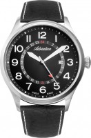 Photos - Wrist Watch Adriatica 8267.5224Q 