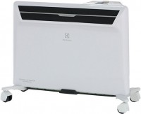 Photos - Convector Heater Electrolux Rapid ECH/RI-1500 1.5 kW